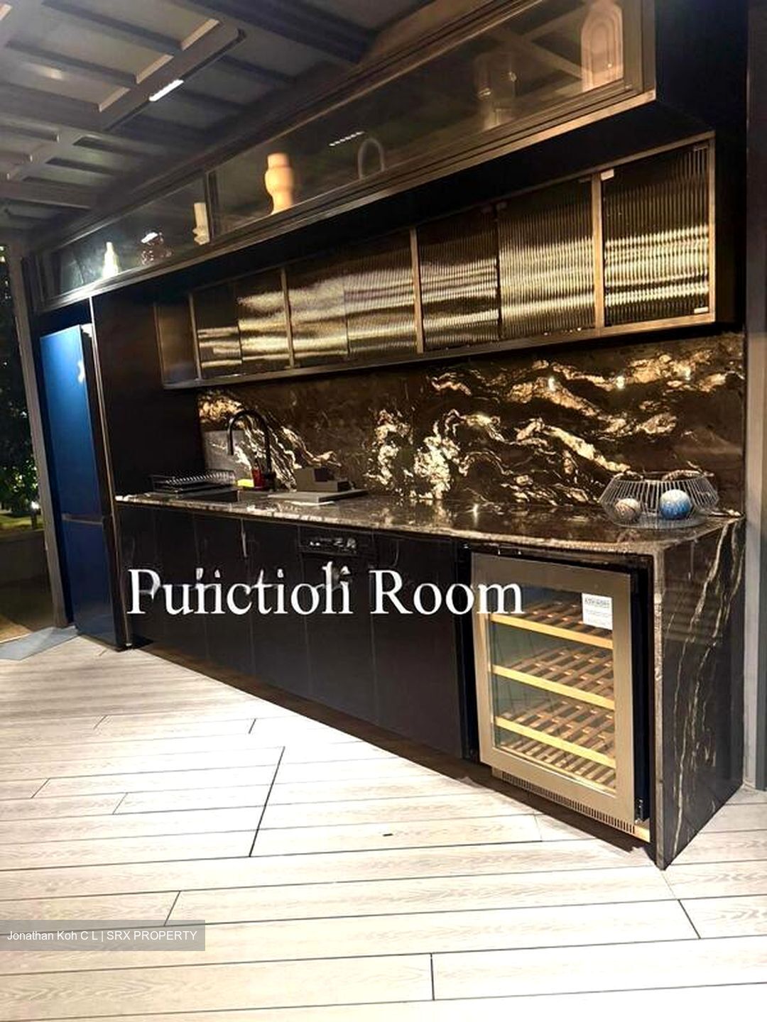 2 RVG (D9), Apartment #496566871